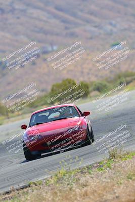 media/May-14-2023-Speed Ventures (Sun) [[8a95a37b3a]]/Yellow/skid pad/